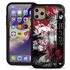 Guard Dog Arkansas Razorbacks PD Spirit Case for iPhone 11 Pro Max
