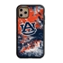 Guard Dog Auburn Tigers PD Spirit Case for iPhone 11 Pro Max
