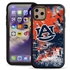 Guard Dog Auburn Tigers PD Spirit Case for iPhone 11 Pro Max
