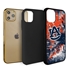 Guard Dog Auburn Tigers PD Spirit Case for iPhone 11 Pro Max
