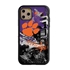 Guard Dog Clemson Tigers PD Spirit Case for iPhone 11 Pro Max
