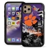 Guard Dog Clemson Tigers PD Spirit Case for iPhone 11 Pro Max
