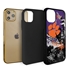 Guard Dog Clemson Tigers PD Spirit Case for iPhone 11 Pro Max
