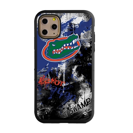 Guard Dog Florida Gators PD Spirit Case for iPhone 11 Pro Max
