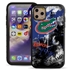Guard Dog Florida Gators PD Spirit Case for iPhone 11 Pro Max
