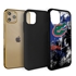 Guard Dog Florida Gators PD Spirit Case for iPhone 11 Pro Max
