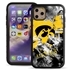 Guard Dog Iowa Hawkeyes PD Spirit Case for iPhone 11 Pro Max
