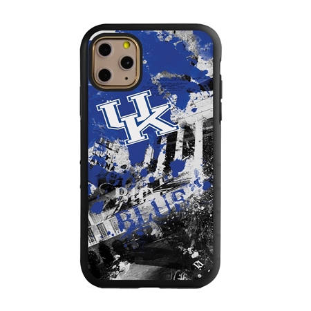 Guard Dog Kentucky Wildcats PD Spirit Case for iPhone 11 Pro Max
