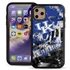 Guard Dog Kentucky Wildcats PD Spirit Case for iPhone 11 Pro Max
