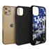 Guard Dog Kentucky Wildcats PD Spirit Case for iPhone 11 Pro Max
