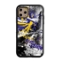 Guard Dog LSU Tigers PD Spirit Case for iPhone 11 Pro Max
