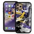 Guard Dog LSU Tigers PD Spirit Case for iPhone 11 Pro Max
