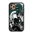 Guard Dog Michigan State Spartans PD Spirit Case for iPhone 11 Pro Max
