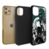 Guard Dog Michigan State Spartans PD Spirit Case for iPhone 11 Pro Max
