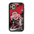 Guard Dog Ohio State Buckeyes PD Spirit Case for iPhone 11 Pro Max
