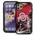 Guard Dog Ohio State Buckeyes PD Spirit Case for iPhone 11 Pro Max
