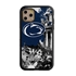 Guard Dog Penn State Nittany Lions PD Spirit Case for iPhone 11 Pro Max
