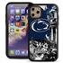 Guard Dog Penn State Nittany Lions PD Spirit Case for iPhone 11 Pro Max
