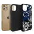 Guard Dog Penn State Nittany Lions PD Spirit Case for iPhone 11 Pro Max
