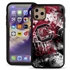 Guard Dog South Carolina Gamecocks PD Spirit Case for iPhone 11 Pro Max
