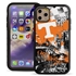 Guard Dog Tennessee Volunteers PD Spirit Case for iPhone 11 Pro Max
