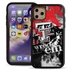 Guard Dog Texas Tech Red Raiders PD Spirit Case for iPhone 11 Pro Max
