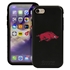 Guard Dog Arkansas Razorbacks Logo Case for iPhone 7 / 8 / SE
