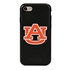 Guard Dog Auburn Tigers Logo Case for iPhone 7 / 8 / SE
