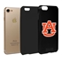 Guard Dog Auburn Tigers Logo Case for iPhone 7 / 8 / SE
