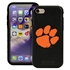 Guard Dog Clemson Tigers Logo Case for iPhone 7 / 8 / SE
