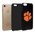 Guard Dog Clemson Tigers Logo Case for iPhone 7 / 8 / SE
