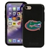 Guard Dog Florida Gators Logo Case for iPhone 7 / 8 / SE

