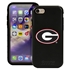Guard Dog Georgia Bulldogs Logo Case for iPhone 7 / 8 / SE

