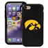 Guard Dog Iowa Hawkeyes Logo Case for iPhone 7 / 8 / SE
