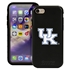 Guard Dog Kentucky Wildcats Logo Case for iPhone 7 / 8 / SE
