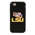 Guard Dog LSU Tigers Logo Case for iPhone 7 / 8 / SE

