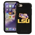 Guard Dog LSU Tigers Logo Case for iPhone 7 / 8 / SE
