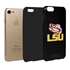 Guard Dog LSU Tigers Logo Case for iPhone 7 / 8 / SE
