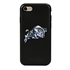 Guard Dog Navy Midshipmen Logo Case for iPhone 7 / 8 / SE
