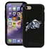 Guard Dog Navy Midshipmen Logo Case for iPhone 7 / 8 / SE
