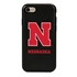 Guard Dog Nebraska Cornhuskers Logo Case for iPhone 7 / 8 / SE
