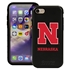 Guard Dog Nebraska Cornhuskers Logo Case for iPhone 7 / 8 / SE
