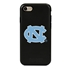 Guard Dog North Carolina Tar Heels Logo Case for iPhone 7 / 8 / SE
