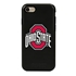 Guard Dog Ohio State Buckeyes Logo Case for iPhone 7 / 8 / SE
