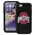 Guard Dog Ohio State Buckeyes Logo Case for iPhone 7 / 8 / SE

