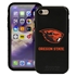 Guard Dog Oregon State Beavers Logo Case for iPhone 7 / 8 / SE
