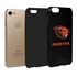 Guard Dog Oregon State Beavers Logo Case for iPhone 7 / 8 / SE
