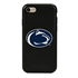 Guard Dog Penn State Nittany Lions Logo Case for iPhone 7 / 8 / SE
