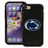 Guard Dog Penn State Nittany Lions Logo Case for iPhone 7 / 8 / SE
