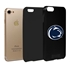 Guard Dog Penn State Nittany Lions Logo Case for iPhone 7 / 8 / SE
